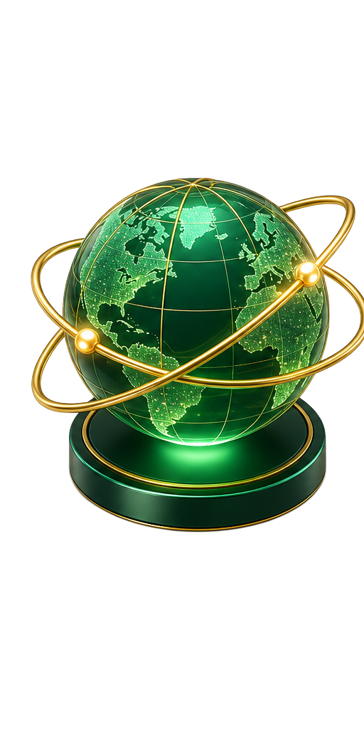 shared-hosting